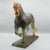 Hadrien Horse from Daum after Jean-François Leroy For Sale - Image 3 of 10