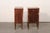 19th Century Italian Pair 19th C. Side Chests For Sale - Image 5 of 12