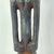 Early 20th Century Early 20th Century Lega Figure For Sale - Image 5 of 8