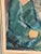 Gösta Falck, Woman, 1960s, Oil on Canvas, Framed For Sale - Image 10 of 14