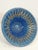 1960s Tripod Vase by Aldo Londi for Bitossi, Italy, 1960s For Sale - Image 5 of 13