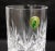Transparent Waterford Crystal Ireland 4" Ferndale Juice Tumbler - Pair a *New in Open Box* For Sale - Image 8 of 11
