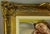 After Lucian Freud, Reclining Female Nude, 20th Century, Oil on Board For Sale - Image 7 of 9