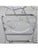 Plia Folding Chairs by Giancarlo Piretti for Castelli / Anonima Castelli, 1960s, Set of 4 For Sale - Image 6 of 10
