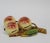 1940s Glazed Ceramic Piggy Bank, 1940s For Sale - Image 5 of 7
