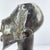 Early 20th Century Songye Nkishi Power Fetish Figure For Sale - Image 9 of 10