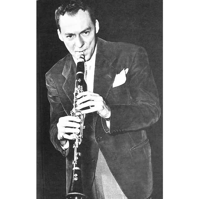 White "The Garden of Allah" 1970 Graham, Sheilah For Sale - Image 8 of 12