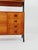 Mid 20th Century Mid-Century Danish Freestanding Bookshelf System in Teak by Bengt Ruda, 1960s For Sale - Image 5 of 18