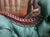Antique Empire Sofa, 19th Century Sofa For Sale - Image 17 of 17
