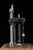 Early 20th Century Lubster Pump by Bowser For Sale - Image 14 of 18