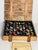 Super Cute Mini Christmas Ornaments Set of 48 PCS For Sale - Image 4 of 7