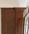 Lake Constance Wardrobe in Oak, 1832 For Sale - Image 16 of 18