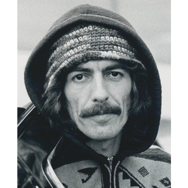 The Beatles were an English rock band formed in Liverpool in 1960. with a line-up comprising John Lennon, Paul McCartney,...