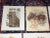 This set of eleven (11) mid 20th century lithographs (not offset) depict several of Pierre Bonnard's iconic iviews of...