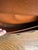 1990s Louis Vuitton Cartouchiere Shoulder Bag For Sale - Image 11 of 18