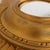 Vintage Convex Sunburst Mirror in Gilt Wood, 1950s For Sale - Image 13 of 17