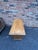 Antique English Pine Chest For Sale - Image 15 of 15