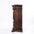 18th Century Italian Cupboard For Sale - Image 11 of 18