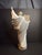 1980s Lladro Moses Figurine 5170 Ten Commandments Porcelain Statue Box Vintage Judaica For Sale - Image 5 of 17
