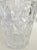 German Bleikristall Large Crystal Ice Bucket For Sale - Image 9 of 9