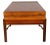 Victorian Mahogany Bagatelle Table For Sale - Image 11 of 12