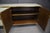 Not Yet Made - Made To Order Sideboard with White Murano Glass from Justfurnituress SRL For Sale - Image 5 of 13
