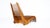 Mid-Century Wooden Lounge Chair, Italy, 1960s For Sale - Image 12 of 14