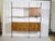 Vintage Design Shelving System, 1960s For Sale - Image 15 of 17