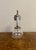 Antique Victorian Claret Jug by Elkington & Co, 1880 For Sale - Image 6 of 7