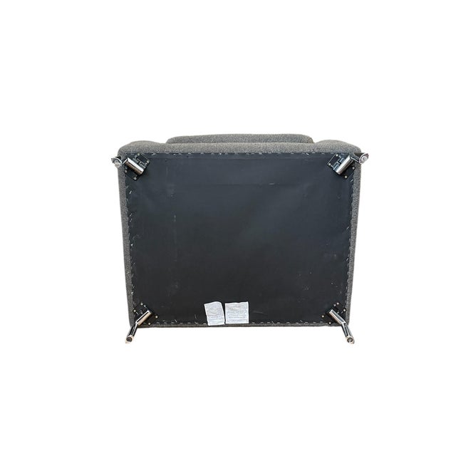 Dellarobbia Pilvi Modular Armchair For Sale - Image 12 of 15