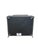 Dellarobbia Pilvi Modular Armchair For Sale - Image 12 of 15