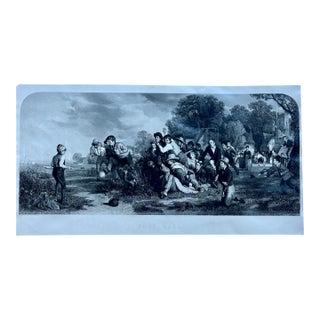 Game of Football For Sale