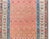 Early 20th Century Persian Karabakh Runner For Sale In Chicago - Image 6 of 16