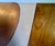 Mid-Century Modern Mid 20th Century Mid-Century Modern Headboard, King For Sale - Image 3 of 6