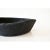 Contemporary oo.04 Bowl by Sebastien Krier For Sale - Image 3 of 6