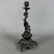 Fisherman Candleholder from Ignoto For Sale - Image 5 of 11