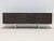 TV Cabinet by Antonio Citterio for Maxalto For Sale - Image 12 of 13