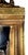 19th Century Italian Giltwood Mirror For Sale - Image 12 of 12
