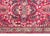 Early 20th Century Persian Sarouk Rug For Sale - Image 15 of 15