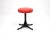 Mid-Century Stool by George Nelson for Herman Miller , 1950s For Sale - Image 6 of 6