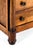 French Walnut Commode, 1850s For Sale - Image 10 of 14