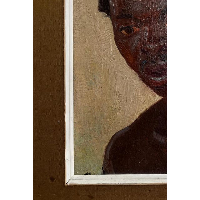 Alexandre jacovleff (1887–1938), born in saint petersburg and later naturalized as french, was a prominent russian...