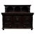 Antique 19th Century Victorian Carved Oak Sideboard For Sale - Image 13 of 13