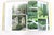 New French Country a Style and Source Book Hard Cover Book With Dust Jacket Linda Dannenberg For Sale - Image 13 of 13