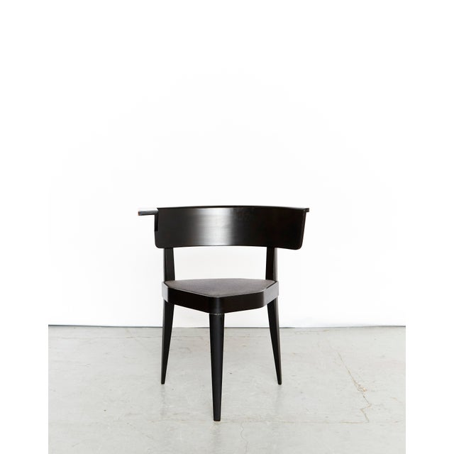 Very good condition with minor signs of wear. stefan wewerka, born in 1928, was a german polymath. The son of sculptor...