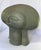 Paul Bellardo Paul Bellardo (1924-2017 Ny/Ca) "Heads of the Universe" Ceramic Modernist Sculpture 1979 For Sale - Image 4 of 11