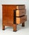 19th Century German Biedermeier Chest of Drawers, 1820s For Sale - Image 9 of 14