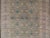 Tribal Large Khotan Rug by Keivan Woven Arts, Hand-Knotted Wool 10'5 X 13'8 For Sale - Image 3 of 12