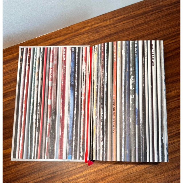 Winner of Man Booker Prize Marlon James Hardcover Book a Brief History of Seven Killings 2015 Special Edition Bob Marley For Sale - Image 6 of 11