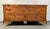 Vintage Murphy Style Cedar Wooden Chest For Sale - Image 12 of 14